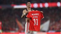 di maria