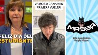 Las campañas en Tik Tok