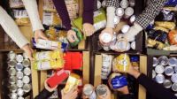 Octubre llega con aumentos que golpearán el bolsillo del consumidor