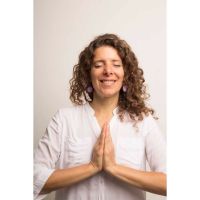 Biointegra: El mundo de la intuición y la energía