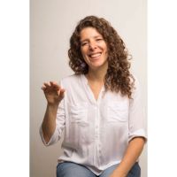 Biointegra: El mundo de la intuición y la energía