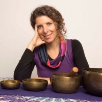 Biointegra: El mundo de la intuición y la energía