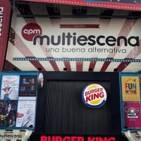 ¡El Evento del Año Que Rompe Estereotipos! Lala Barone y la Revolución Disruptiva: Sé una Oveja Negra en un Mundo de Copias