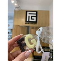 FG Hair Concept cumplió su primer año