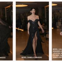Renato Papiccio y el Hotel Madero presentaron la 4ta edición de AVANTGARDE