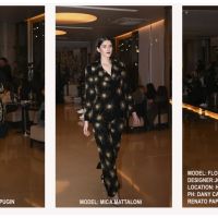 Renato Papiccio y el Hotel Madero presentaron la 4ta edición de AVANTGARDE