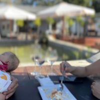 Vip Punta Pro | Caras