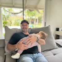 Vip Punta Pro | Caras