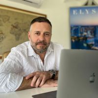 Vip Punta Pro | Caras