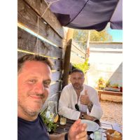 Vip Punta Pro | Caras