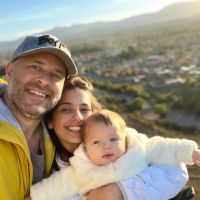 Vip Punta Pro | Caras