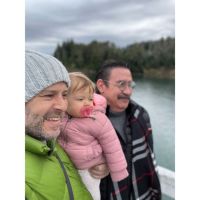 Vip Punta Pro | Caras