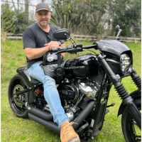 Vip Punta Pro | Caras