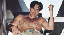 Jwan Yosef