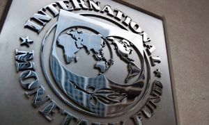 Liliana Franco: "En el FMI hay preocupación por la alta inflación del país"