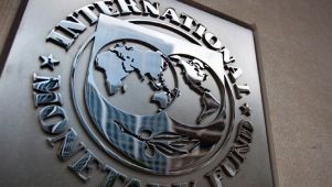Liliana Franco: "En el FMI hay preocupación por la alta inflación del país"
