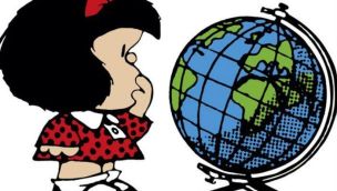 Mafalda
