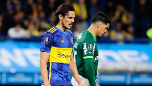 Cavani