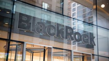 BlackRock Moves Headquarters To Hudson Yards