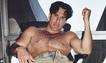 Jwan Yosef