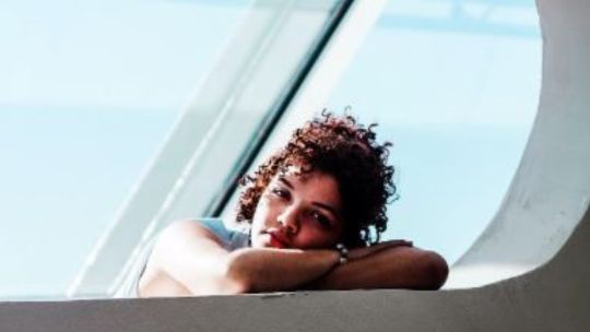 Claves para luchar contra la pereza mental y renovar el deseo de emprender proyectos a largo plazo