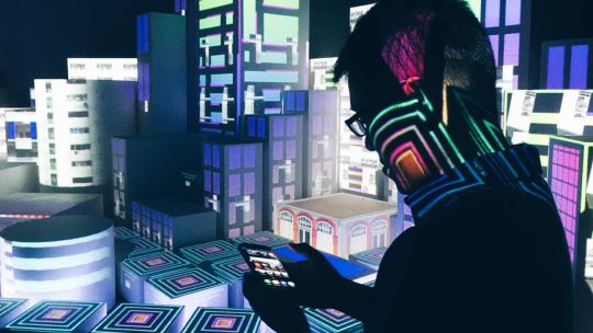 Mundo virtual 20230929