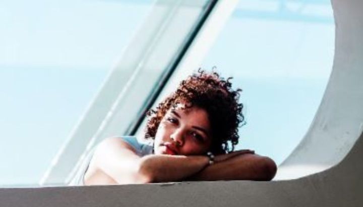 Claves para luchar contra la pereza mental y renovar el deseo de emprender proyectos a largo plazo