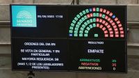 20230930_votos_senado_jueza_figueroa_cedoc_g
