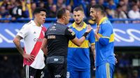 superclasico