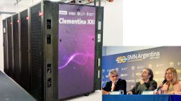 2023_10_01_daniel_filmus_juan_pablo_paz_celeste_saulo_clementina_supercomputadora_smnvg_g