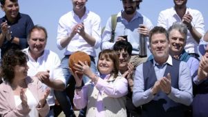 30-9-2023-Bullrich Bell Ville 