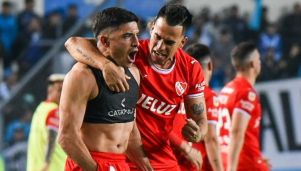 independiente