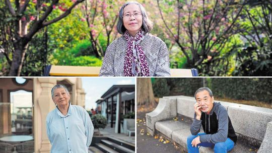 2023_09_30_can_xue_liudmila_ulitskaya_haruki_murakami_gentilezacck_g