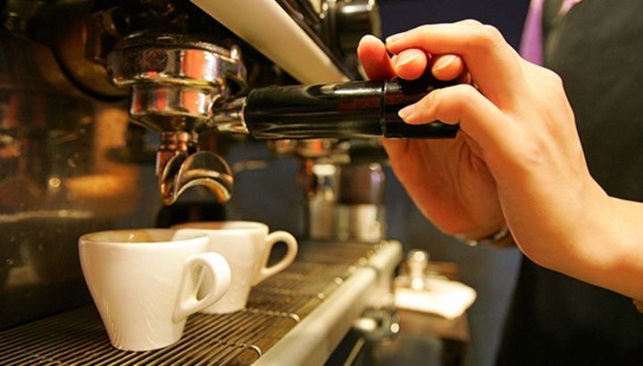 Seis cafeterías de especialidad para disfrutar de un buen café