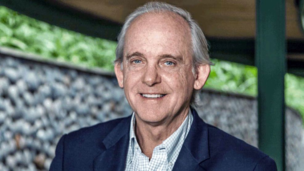 20230930_krause_milei_cedoc_g