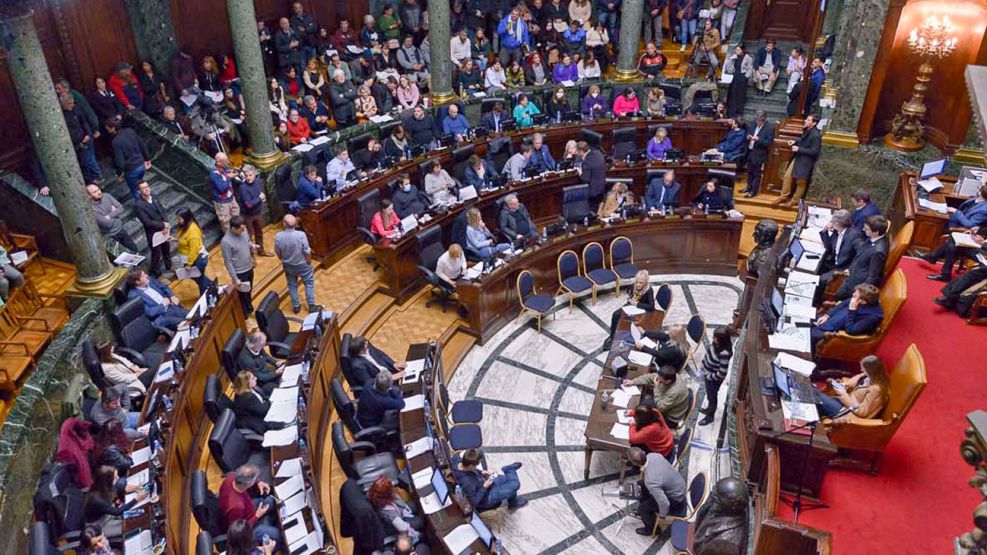 20230930_legislatura_porteña_lp_g