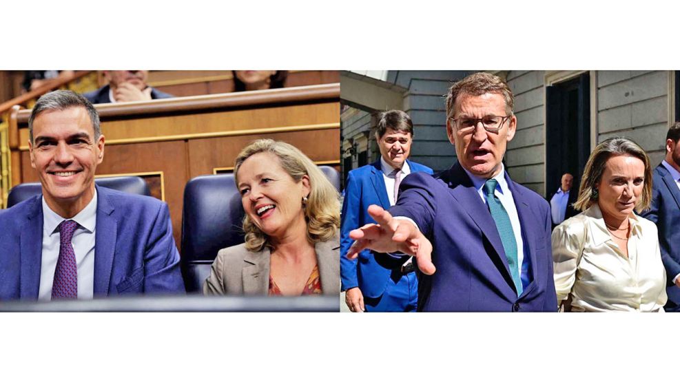 2023_09_30_pedro_sanchez_feijoo_capturasafp_g