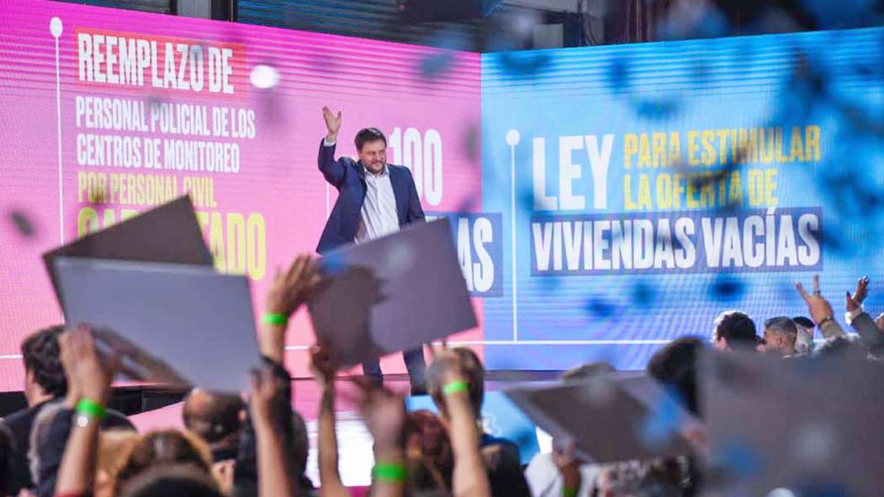 20230930_santoro_ciudad_prensasantoro_g