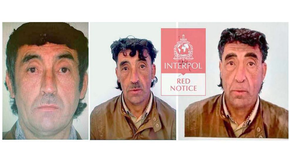 2023_10_01_jose_dagoberto_diaz_aguila_sofia_herrera_cedoc_g