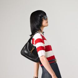 7 bolsos de lujo que son una excelente inversión para sumar a tu guardarropas