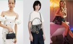 7 bolsos de lujo que son una excelente inversión para sumar a tu guardarropas