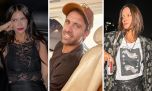 Se conoció el verdadero motivo de la pelea entre Zaira Nara y Paula Chaves