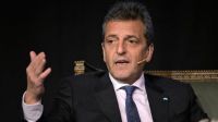 20231001_massa_cedoc_g