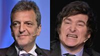 20231001_massa_milei_afp_g