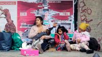 20231001_pobreza_infantil_indigencia_cedoc_g