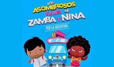 20231001_pakapaka_zamba_cedoc_g