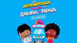 20231001_pakapaka_zamba_cedoc_g