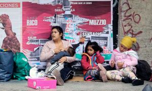 20231001_pobreza_infantil_indigencia_cedoc_g