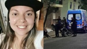 Ivana Paula Garcilazo Bellón