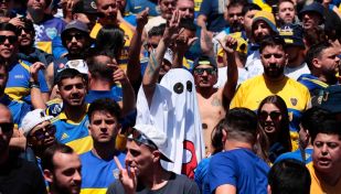 Boca